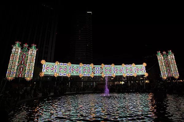 日本特色游玩,日本别样旅行