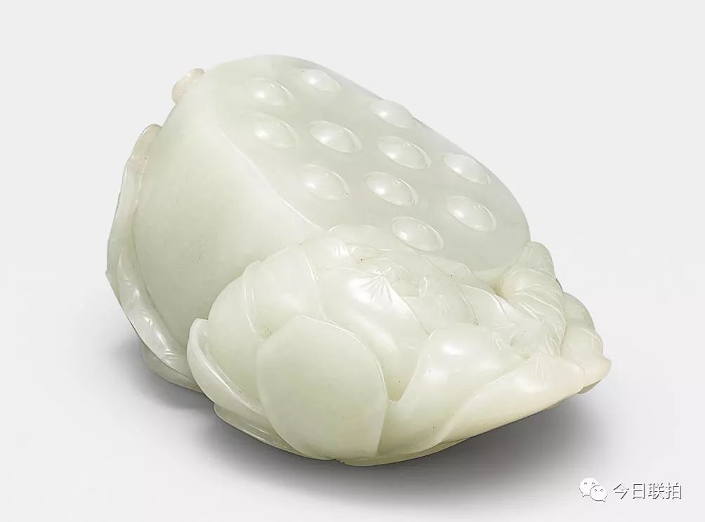 英国苏富比古玉拍卖最新,香港邦瀚斯拍卖国宝三绝成交