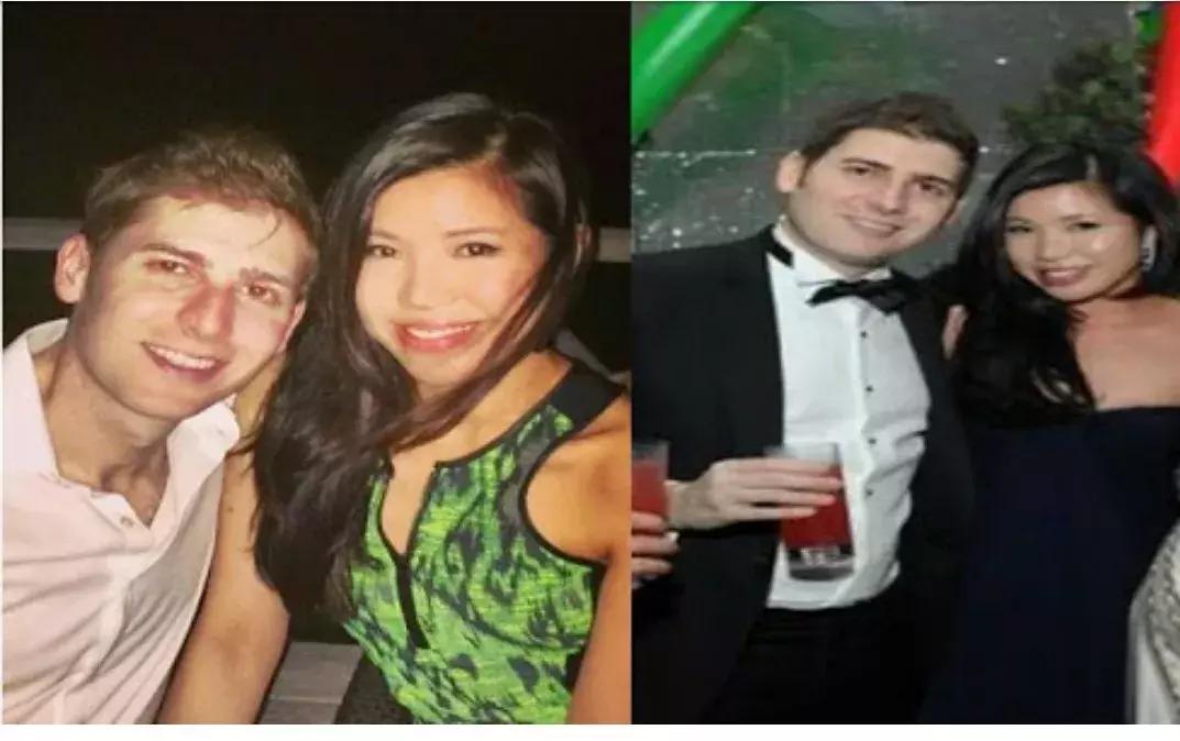 新加坡豪宅涨价,新加坡豪宅排行榜前十名