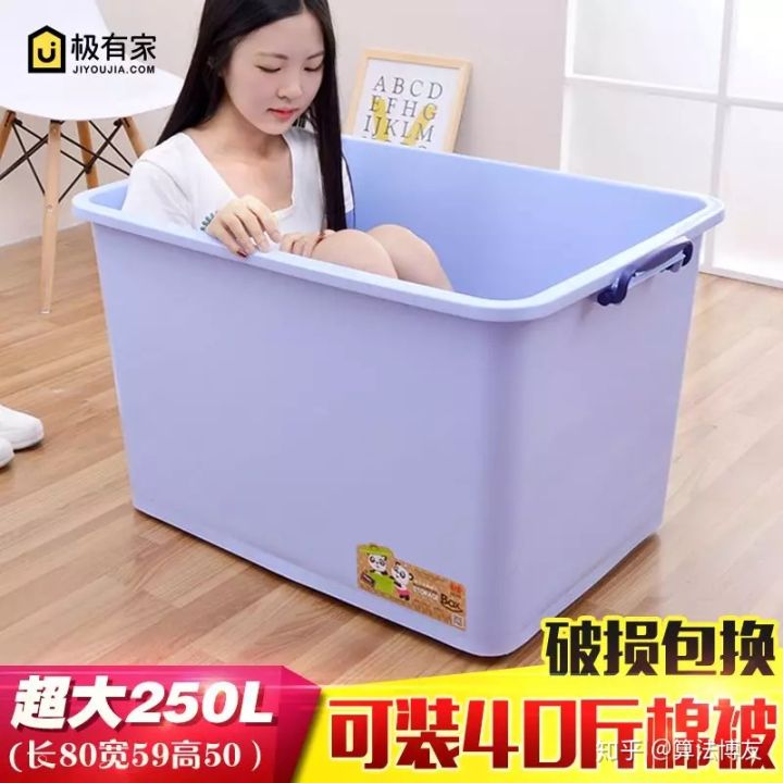 淘宝点击率和转化率有什么区别,淘宝点击率是什么意思