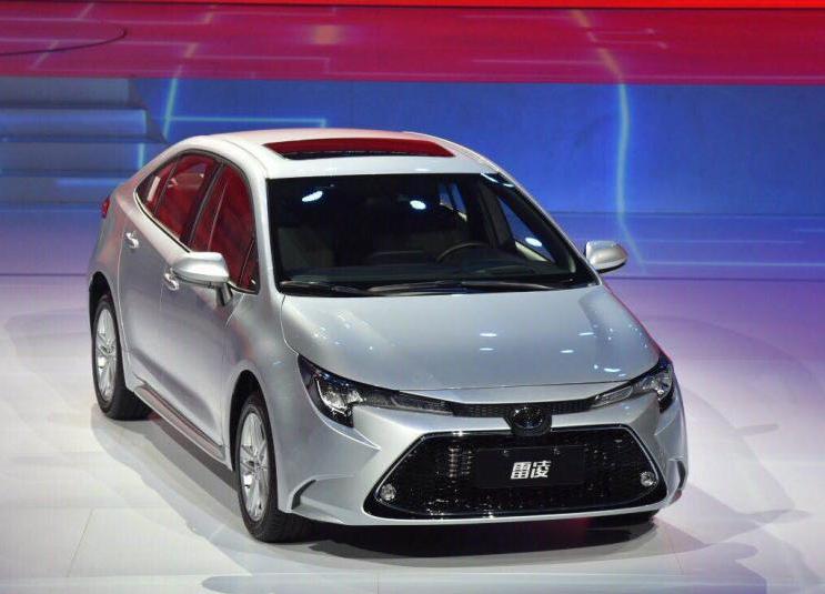 日系车轮胎用的哪个品牌,日系车轮胎哪个型号好用