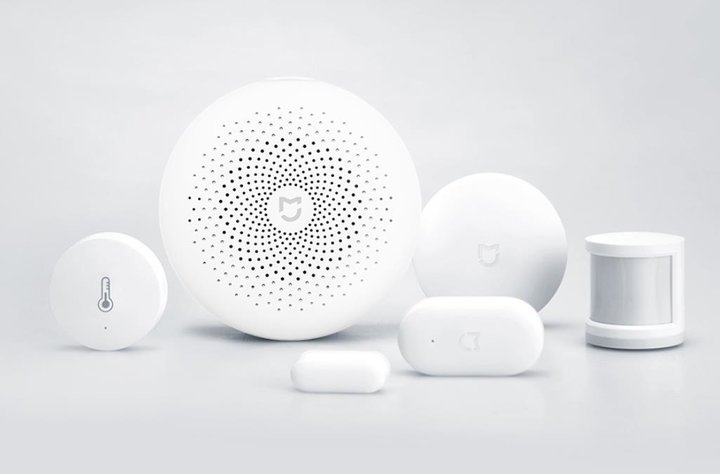 智能家居如何做才能最安全,智能家居攻略及注意事项