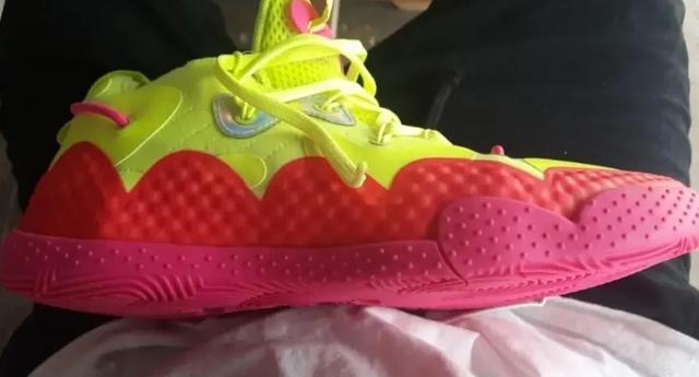 LBJ19、KT7全面升级！今年实战王者究竟会是谁？