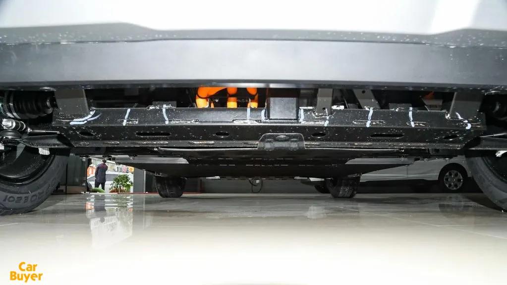 奇瑞小蚂蚁5000公里必须保养吗,3万奇瑞小蚂蚁