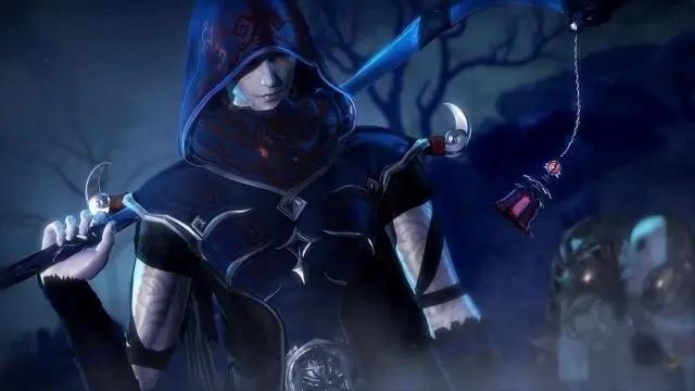 好看的诸天系统流小说,全本系统诸天流小说推荐