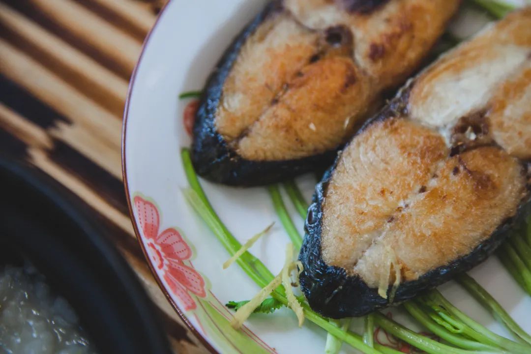银海风景,银海美景