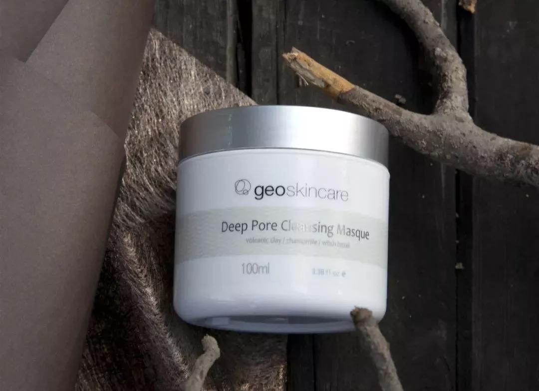 好皮肤怎么样养成的,好脸蛋