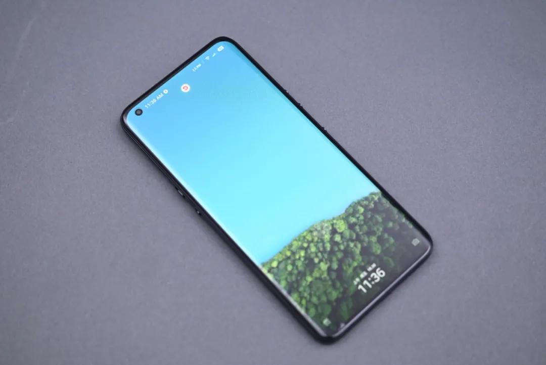 坚果r2拍照怎么样,坚果r2拍照实测