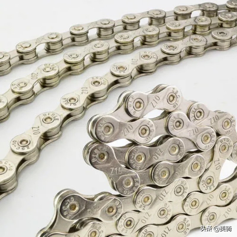 骑公路自行车一共要花多少钱,骑专业自行车每年要花多少钱