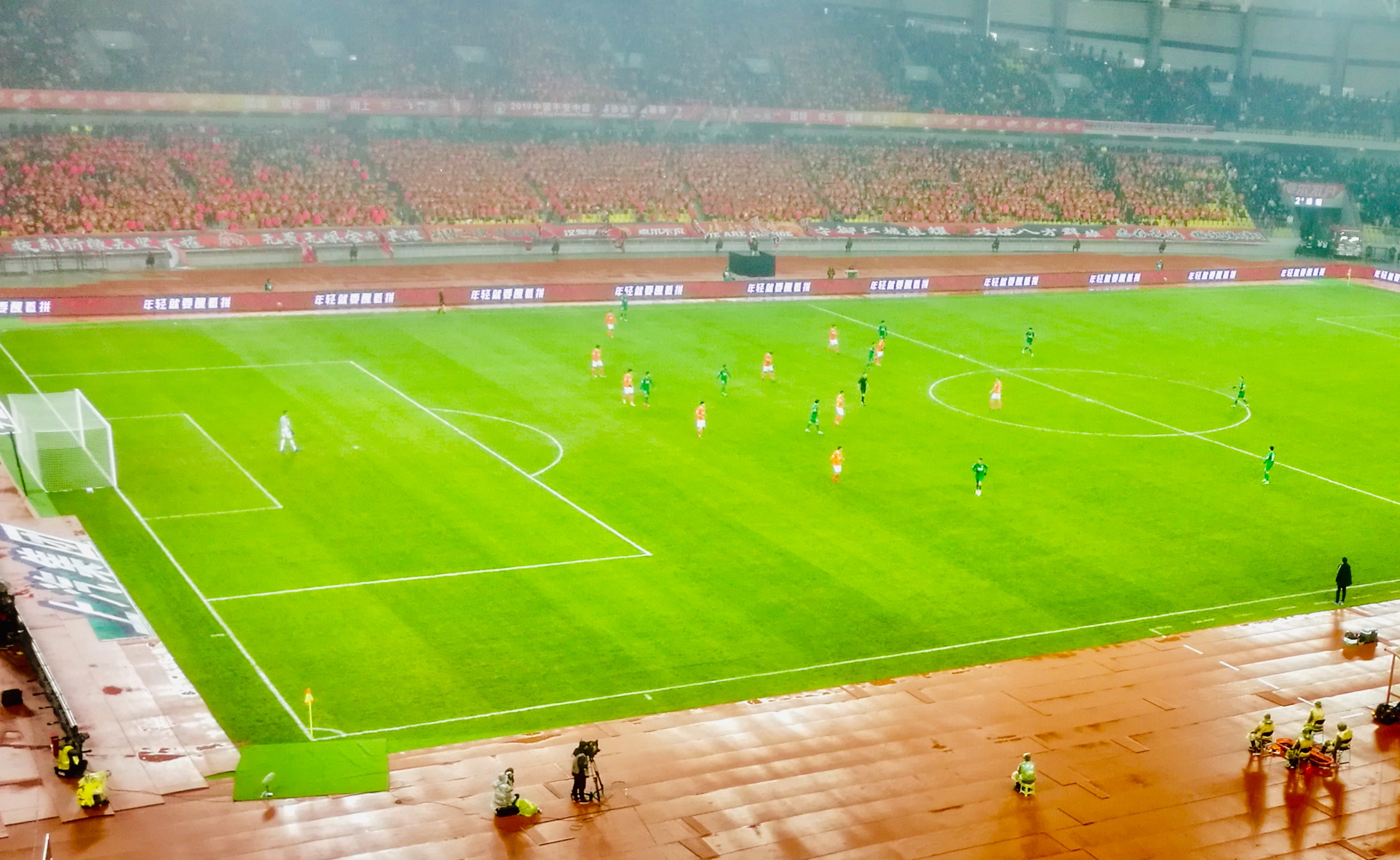 荷兰比赛完整视频,荷兰比赛视频完整版