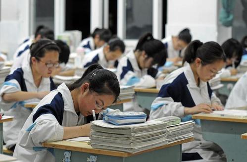 化学元素周期表符号顺口溜完整版,初中化学元素符号顺口溜完整版