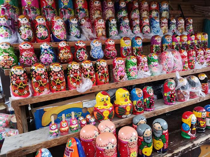 奔七的一对情侣,奔七老年夫妻重建家园