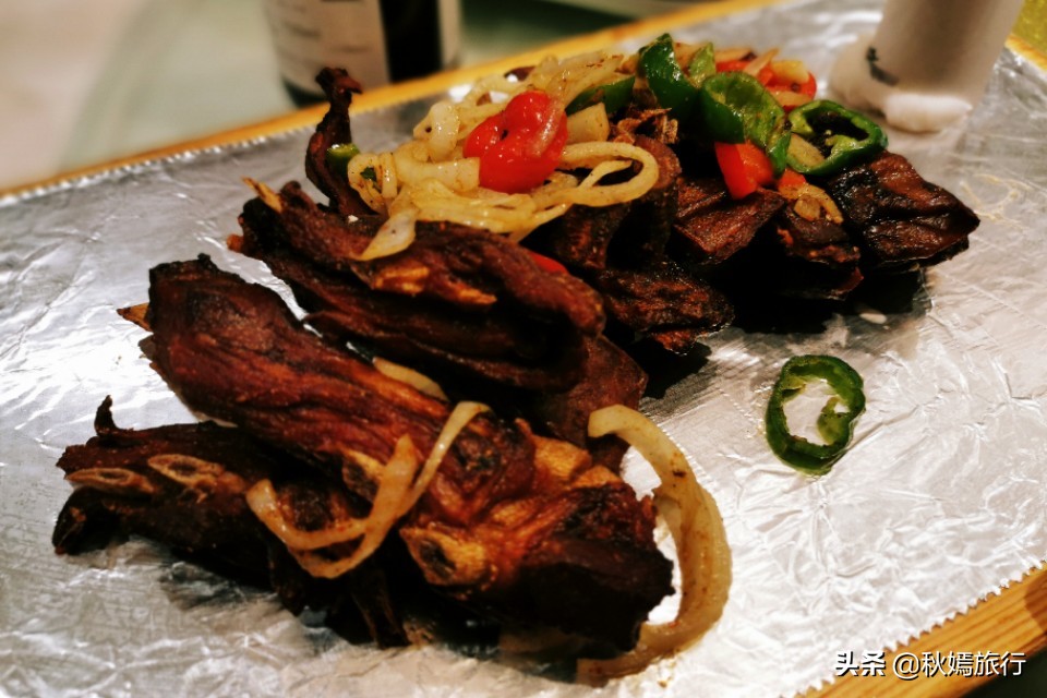 常熟请客吃饭实惠的地方是哪里,常熟适合聚餐的饭店