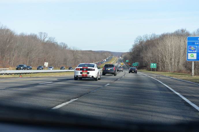 20款博瑞ge耀动版试乘试驾,试驾博瑞ge智能语音