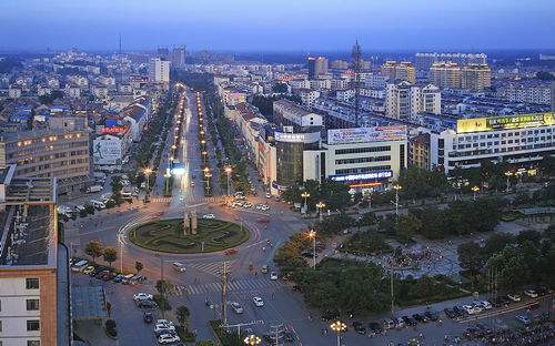 中国睢宁江苏徐州,睢宁县行政区划