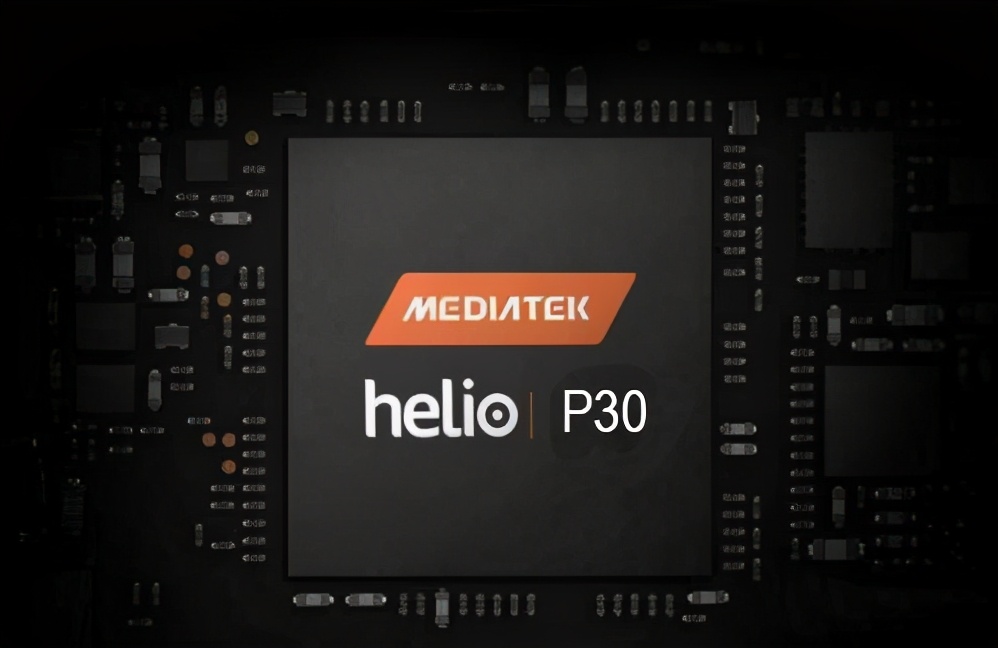 2022联发科处理器排名天梯图,联发科芯片怎么样