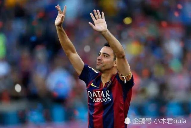 足坛十大球星球衣号码,足坛十大球星专属bgm