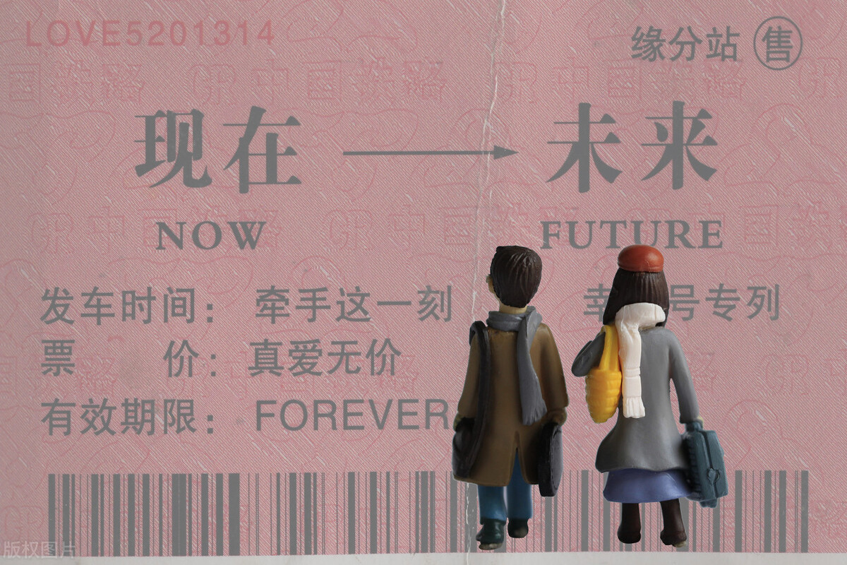 爱情的细节到底是什么,爱情里所谓的细节是什么