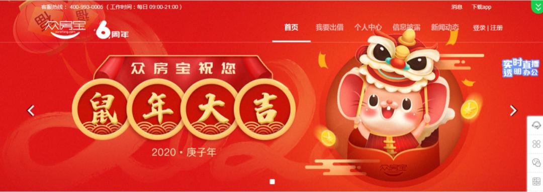 福建近日发生过什么事件,福建发生一起重大刑事案件