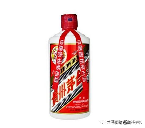 白酒香型分类的原因,白酒分几种香型啊