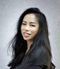 黄绮珊和那英哪个厉害,黄绮珊从出道到45岁翻红前的经历