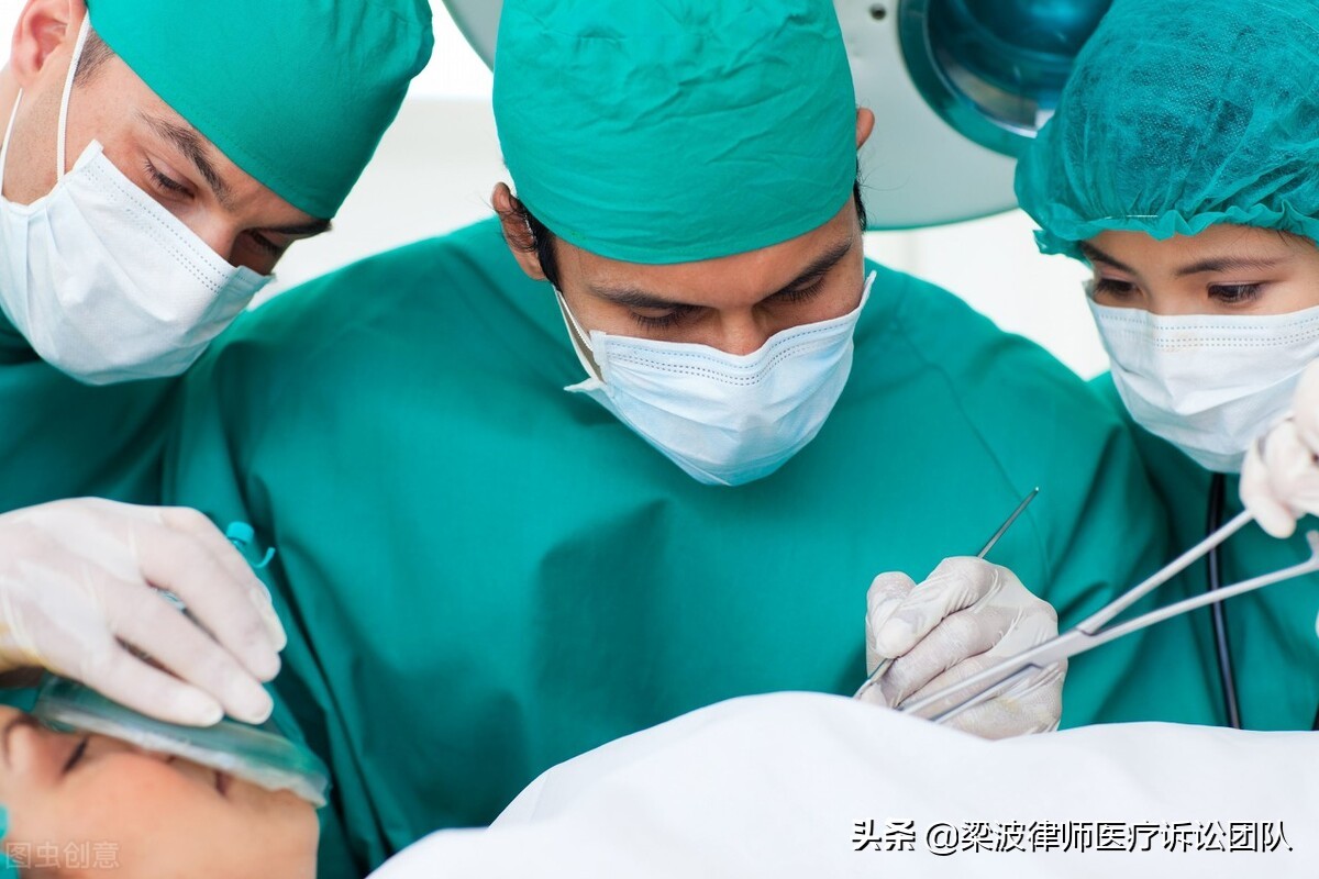 肠穿孔医疗事故最高能赔多少钱,医疗事故肠穿孔是几级伤残