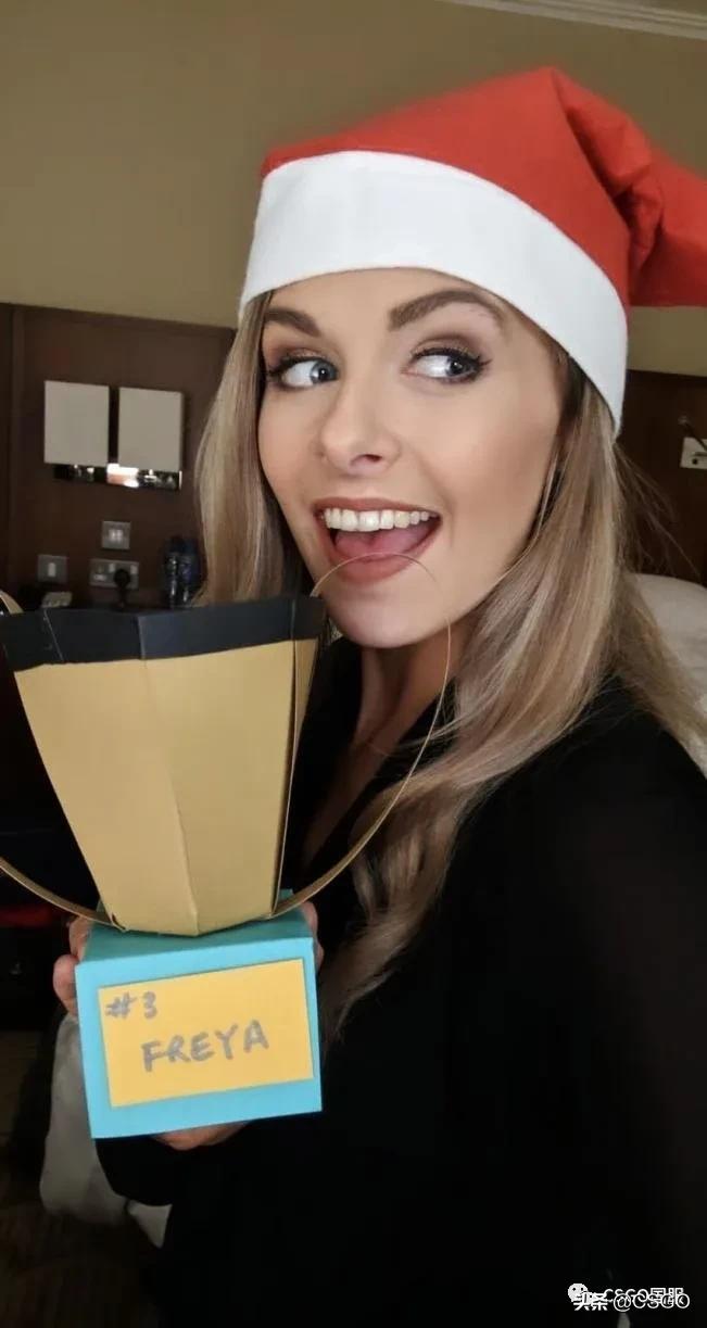 csgovg战队世界排名,csgovp夺冠图片