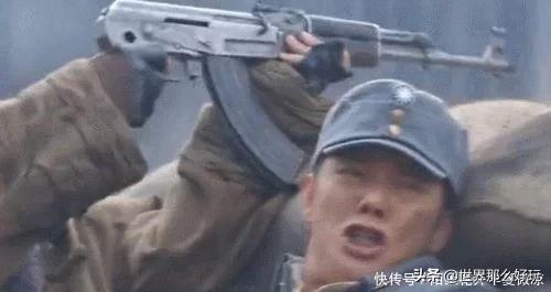 抗日神剧鉴定方法,鉴定一下抗日神剧