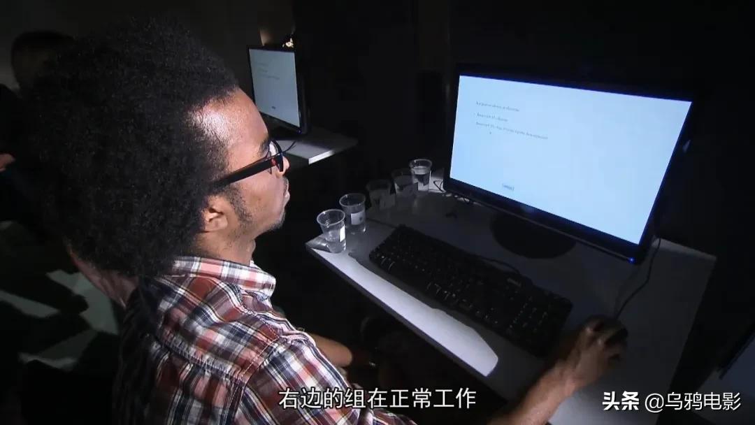 太硬核了全场高能视频,太硬核了全场高能