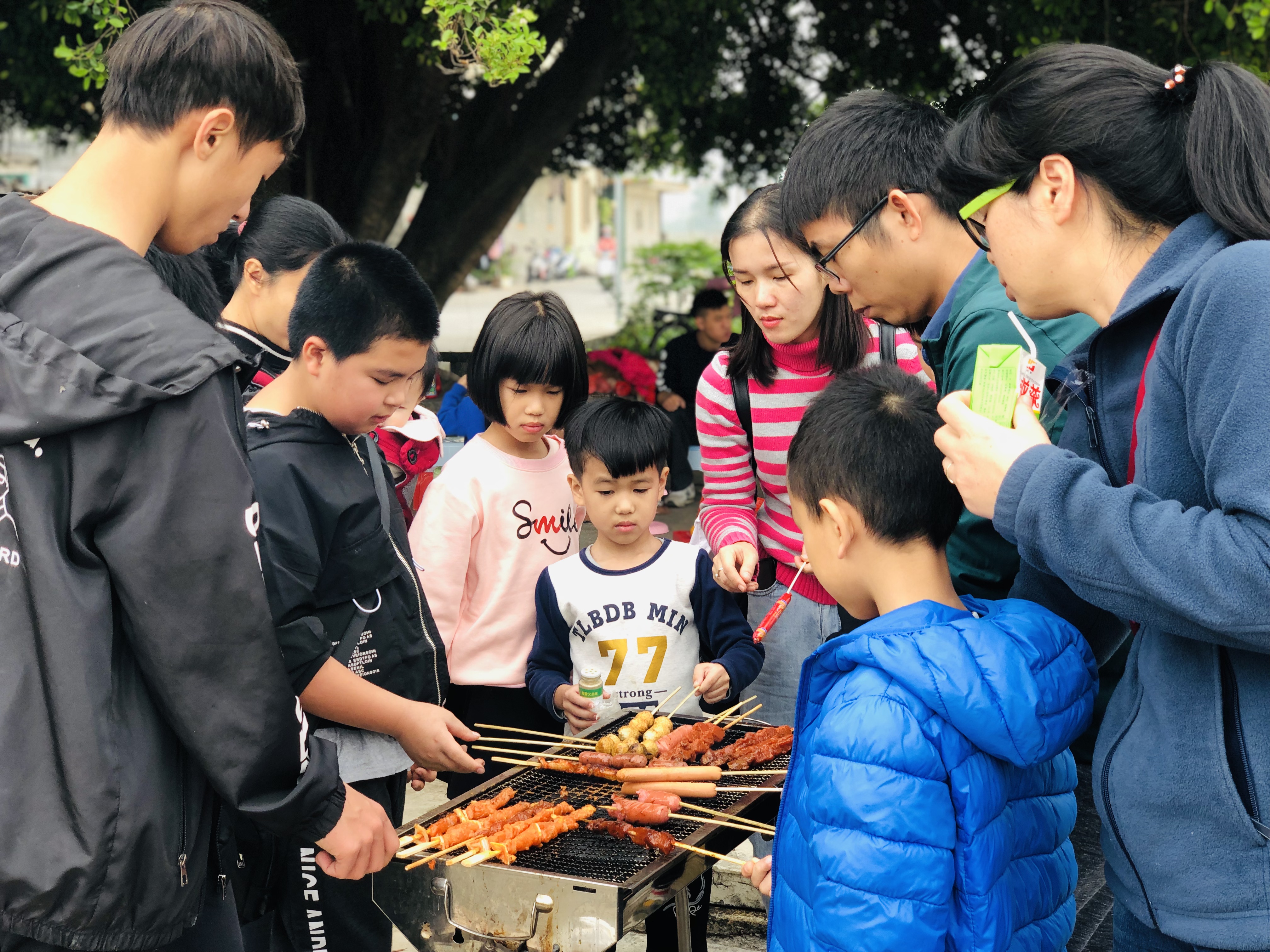 江门至道会跆拳道,开平苍龙跆拳道