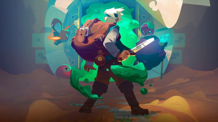 mac福利专享,mac半价优惠链接