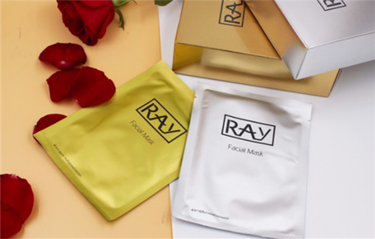 2014最好用的面膜排行榜前十名,2021面膜排行榜前十名有哪些品牌