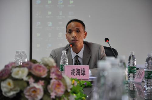 2019特大跨省贩卖毒品案告破,特大贩卖运输毒品案破获