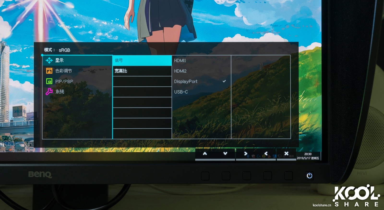 benq明基投影仪bx506,benq明基投影仪哪个好