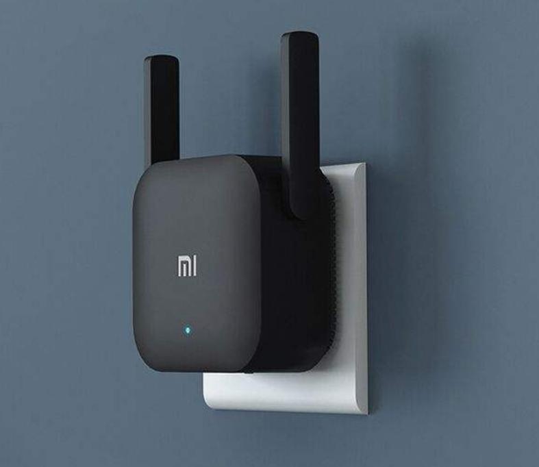 小米wifi放大器r01怎么设置,小米wifi放大器怎么设置教程