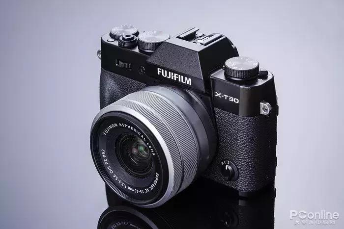 富士全画幅相机,富士所有中画幅相机盘点