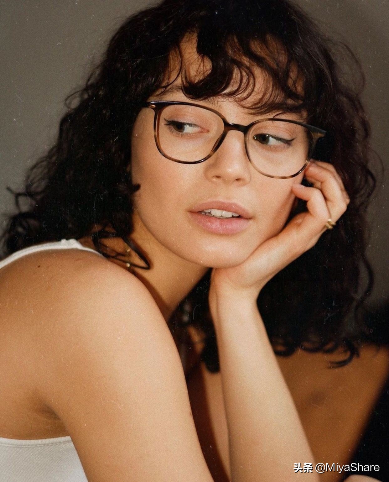 高档护肤品真的比平价的好吗,护肤品是不是一定要用贵才好用