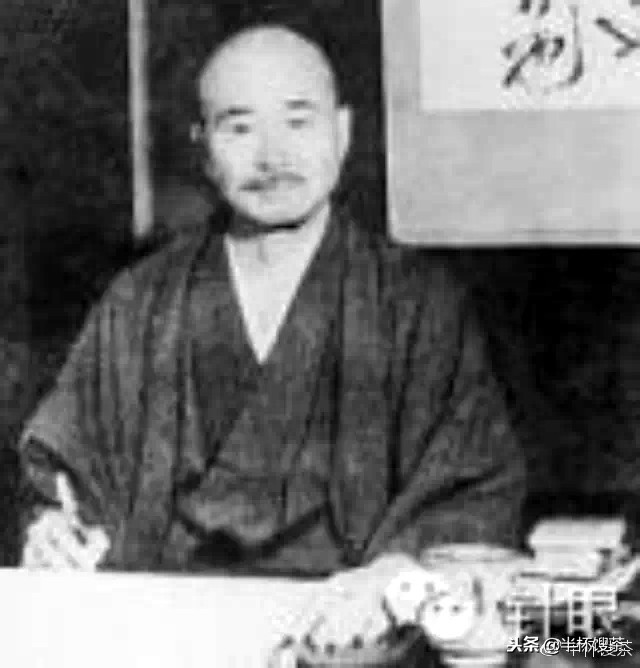 璇磋皪,璇磋皪1946