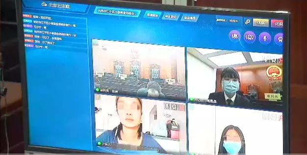 购买进口燕窝,购买燕窝需要注意什么