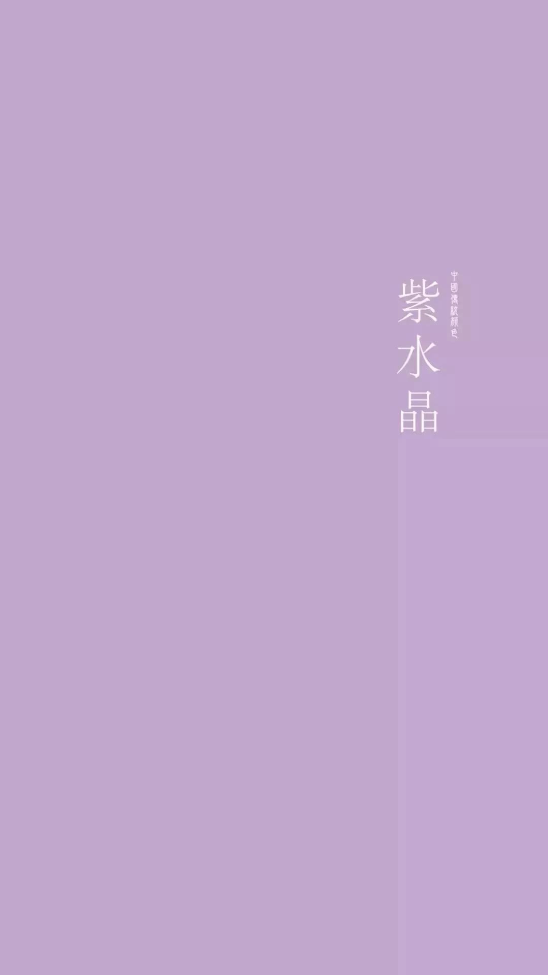 微信聊天背景图用过的能找回来么,微信聊天背景图超清女