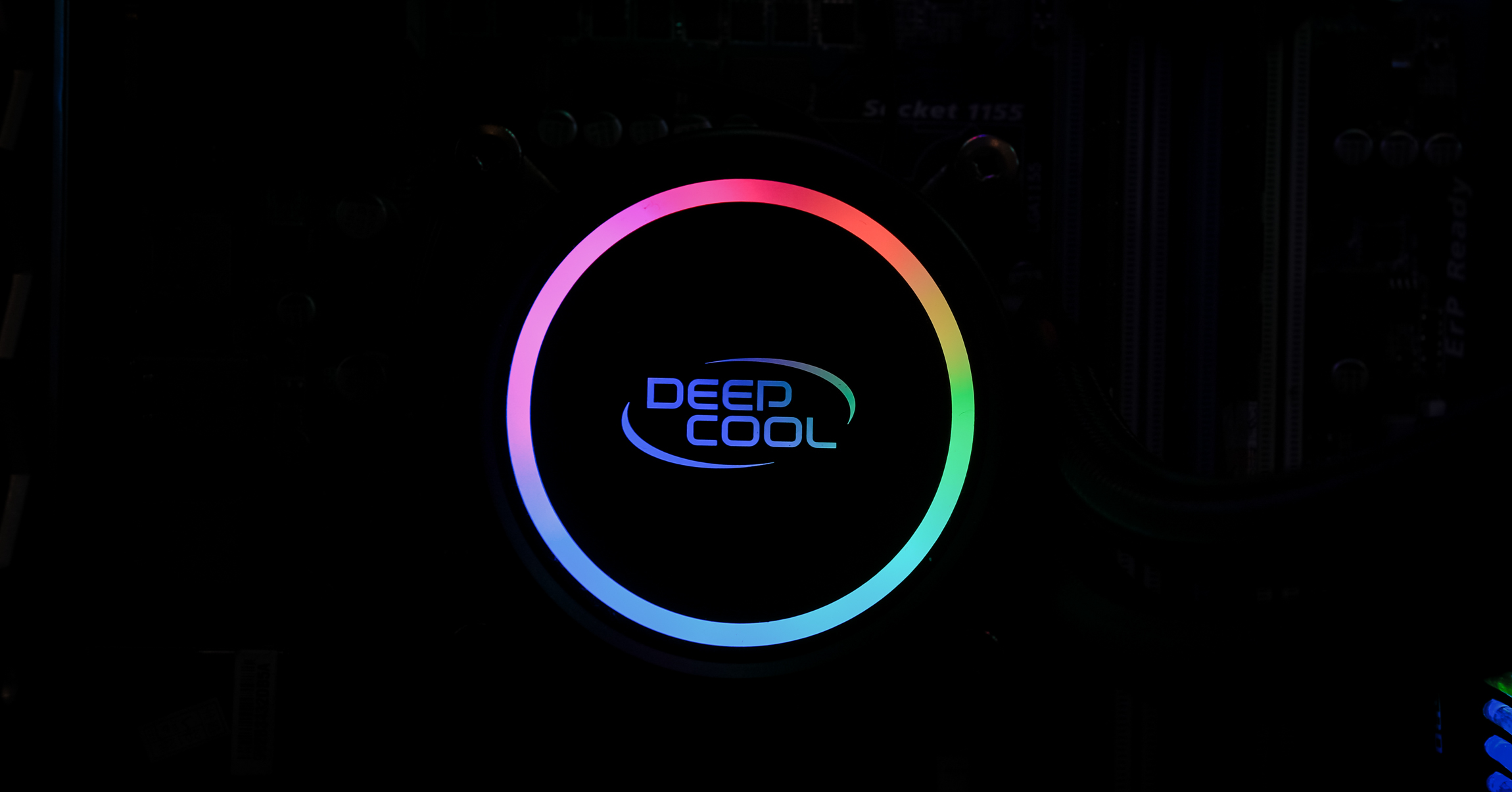 乔思伯umx6机箱装机教程,乔思伯umx6改造