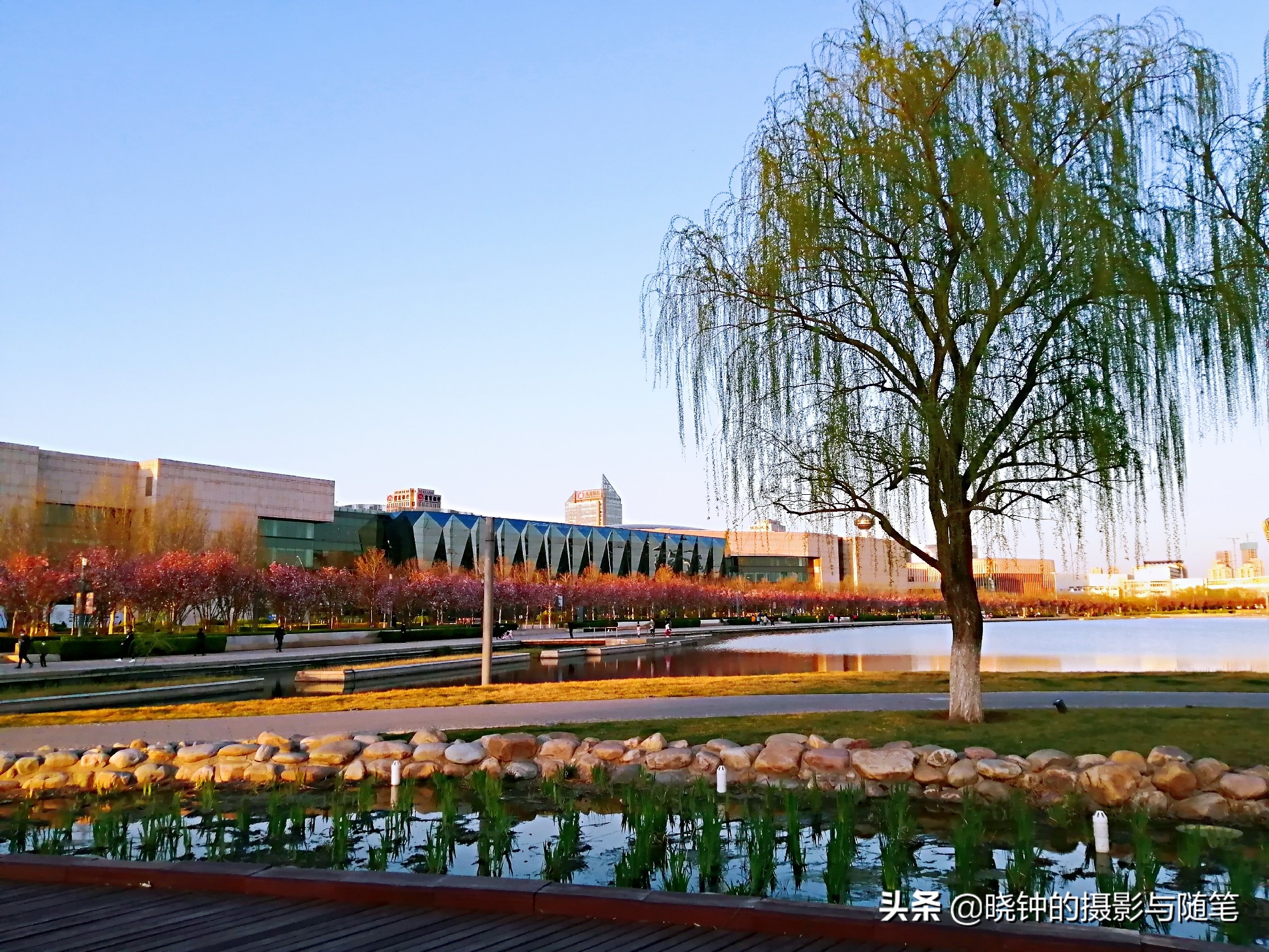 天津市亲子游推荐,天津市南开区亲子游十佳去处