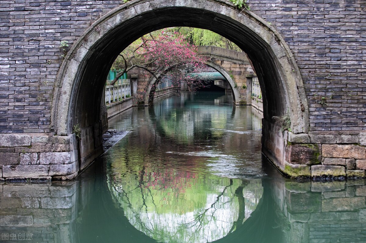 杭州凤山门历史,杭州凤山门有啥历史