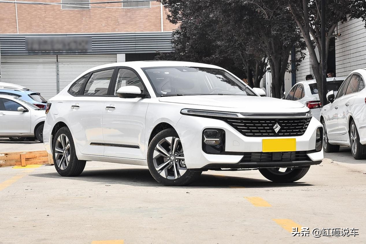 宝骏吉利哪个最好,宝骏630和别克凯越哪种车性价比高