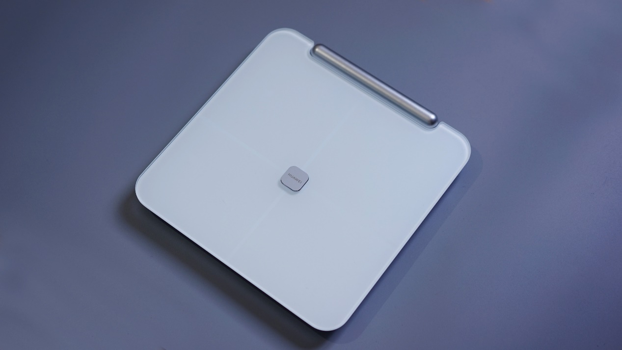 华为体脂秤2pro怎么配对,华为体脂秤2pro体脂率准吗