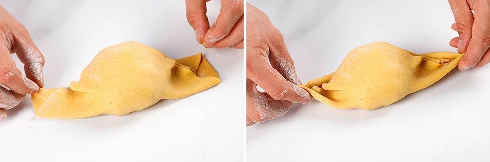 新年特辑|愿所有的美好期待都能如期而至