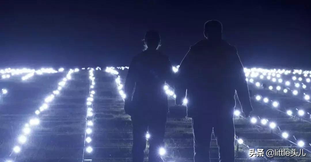 从亿万富翁到阶下囚全集,从千万富翁到被悬赏的经历