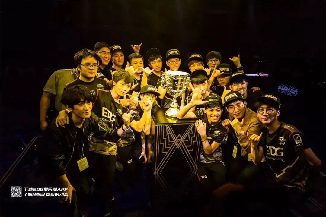 世预赛40强赛国足vs关岛阵容,环球体育足球比分