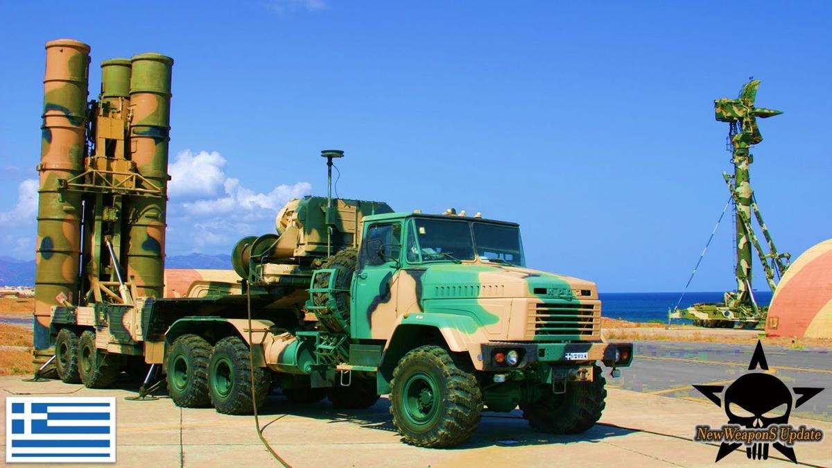 土耳其s400能看到f35吗,土耳其拿s400换f35