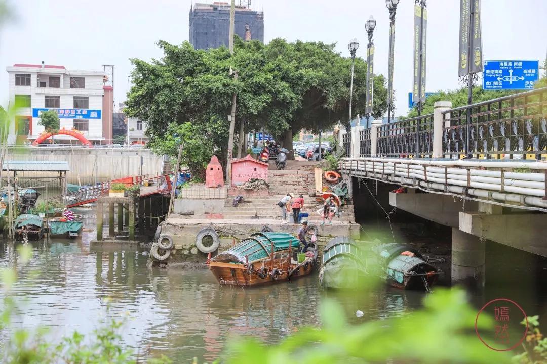 虎门新湾鸡煲,虎门新湾十大老字号美食